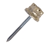 Picture of No.2 Cross Cut Screw