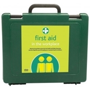 Picture of First Aid Kits