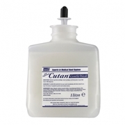 Picture of Cutan Lotion Hand Wash Cartridge 1ltr
