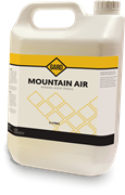 Picture of Mountain Air - 5Ltr