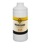 Picture of Draingard - 1Ltr
