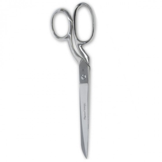 Picture of Heavy Multi Purpose Prep Scissors