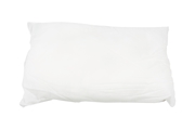Picture of Pack 1 Spunbonded Padded Pillow - 24cm x 35cm - 30 Pack
