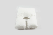 Picture of Removal Pack 2 Pillow - Each