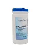 Picture of Teknon Biocleanse Wipes (200x Wipes)