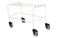 Picture for category Bier Trolleys & Bier Covers