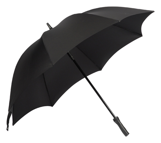 Picture of Large Plain Golf Umbrella