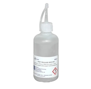 Picture of CuddleCot Biocide - 100ml