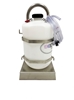 Picture of Stainless Steel Cradle - 10ltr Pressure Tank