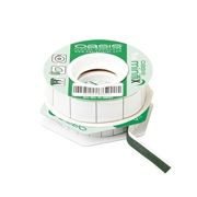 Picture of Oasis Fix Adhesive Tack - 1cm x 5m