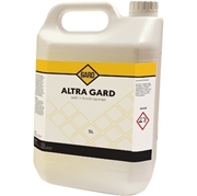 Picture of Altra Gard Floor Cleaner