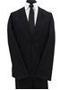 Picture of Male Suit Gown