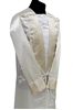 Picture of 602 Cravat Gown