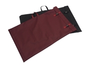 Picture of Stretcher Storage Bag