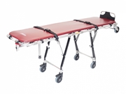 Picture of Multilevel Stretcher