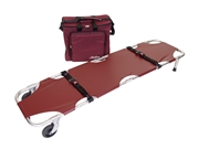 Picture of Compact Stretcher
