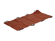 Picture of Reusable Transfer Sheet - Maroon