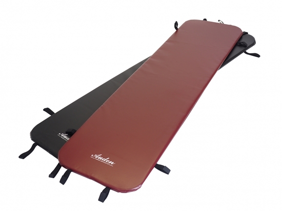 Picture of Stretcher Mattress