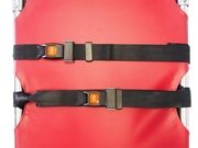 Picture of Stretcher Strap - Each