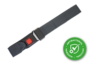Picture of Antibacterial Stretcher Strap - Each