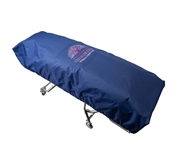 Picture of Personalised Stretcher Cover