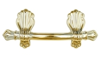 Picture for category Coffin Handles