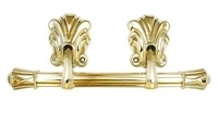 Picture for category Hinged Handles
