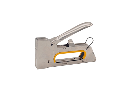 Picture of Rapid 23 Staple Gun