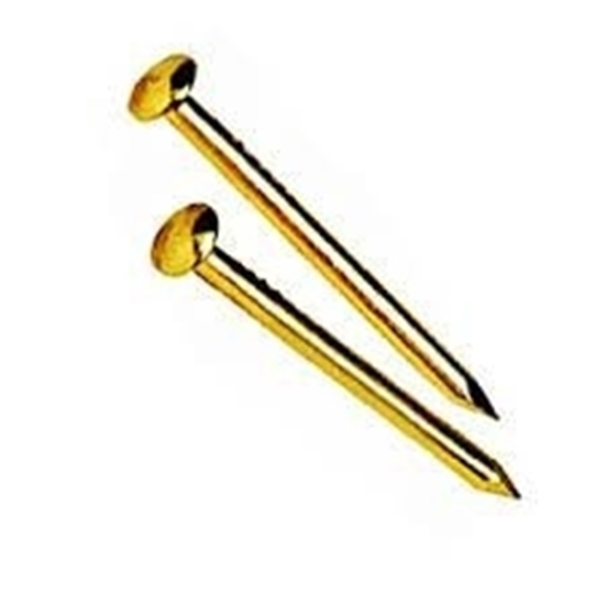 Picture of Escutcheon Pins