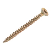 Picture of Wood Screws - Box Of 200