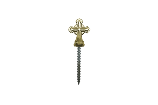 Picture of Catholic Screw