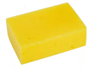 Picture of Utility Sponge - 150mm x 105mm - 5 Pack