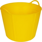 Picture of Viscera Tub With Handles - 40L