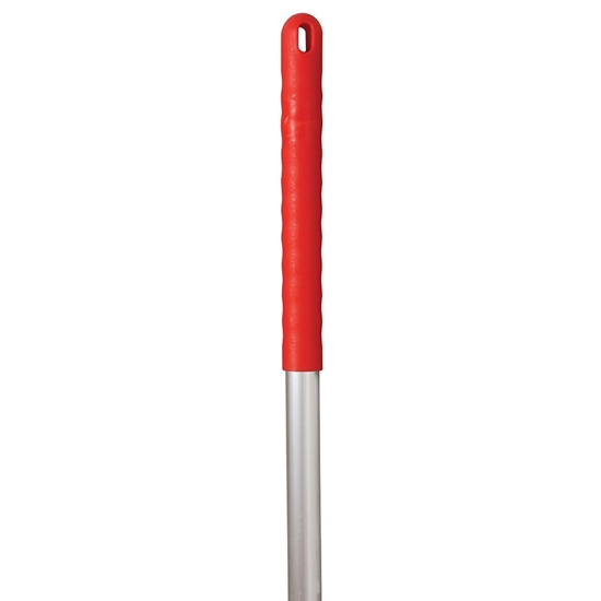 Picture of Aluminium Mop/Squeegee Handle