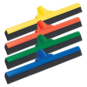 Picture of Squeegee Blade