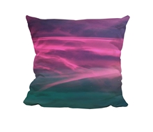 Picture of Pink Midnight - Cuddle Cushion