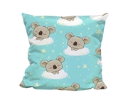 Picture of Kerry the Koala Set  - Cuddle Cushion