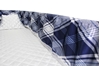 Picture of Navy Tartan