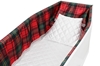 Picture of Red Tartan