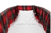 Picture of Red Tartan