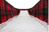 Picture of Red Tartan