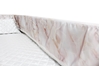 Picture of Pink Marble