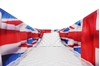 Picture of Union Jack