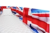 Picture of Union Jack