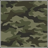 Picture of Camo Print