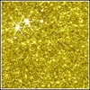 Picture of Gold Glitter 