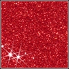 Picture of Red Glitter 