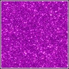 Picture of Purple Glitter