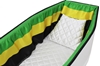 Picture of Jamaican Stripe