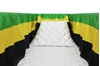 Picture of Jamaican Stripe